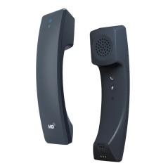 Yealink SIP accs.BTH58 – Bluetooth-tilbehør til SIP-telefoner